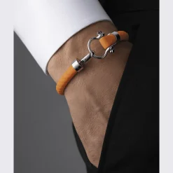 Sailing Bracelet M
