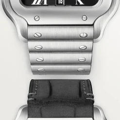 Santos de Cartier Large
