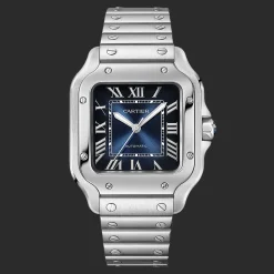 Santos de Cartier Medium