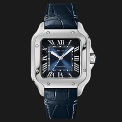 Santos de Cartier Medium