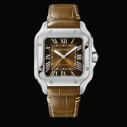 Santos de Cartier Medium