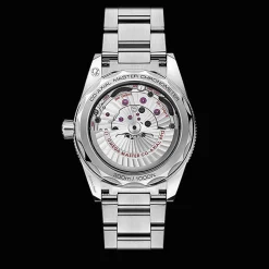 Seamaster 300