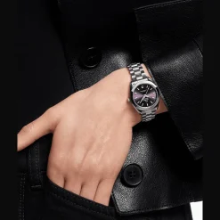Seamaster Aqua Terra 150M 30mm