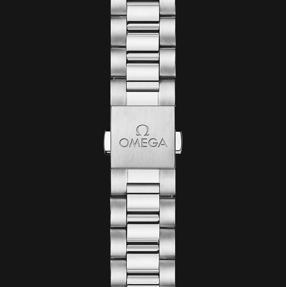 Seamaster Aqua Terra 150M 38mm