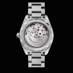 Seamaster Aqua Terra 150M 41mm