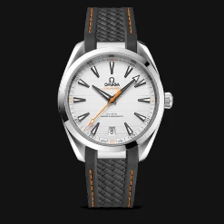 Seamaster Aqua Terra 150M 41mm