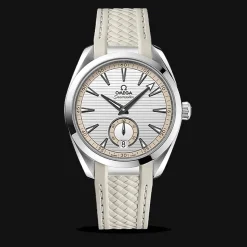 Seamaster Aqua Terra 150M 41mm