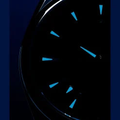 Seamaster Aqua Terra 150M 41mm 'Summer Blue'