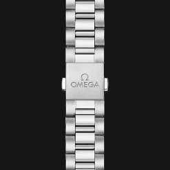 Seamaster Aqua Terra Shades 38mm