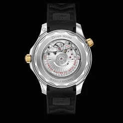 Seamaster Diver 300M