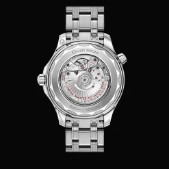 Seamaster Diver 300M