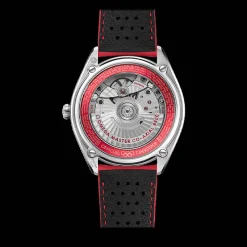 Seamaster Olympic Official Timekeeper
