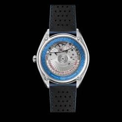 Seamaster Olympic Official Timekeeper 39.5mm Limited Edition Set