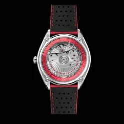 Seamaster Olympic Official Timekeeper 39.5mm Limited Edition Set