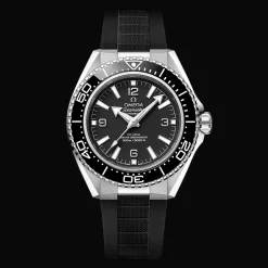 Seamaster Planet Ocean 600M
