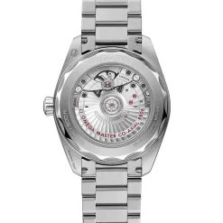 Seamaster Railmaster