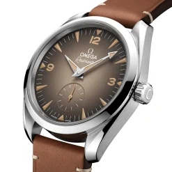 Seamaster Railmaster