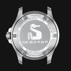 Seastar 1000