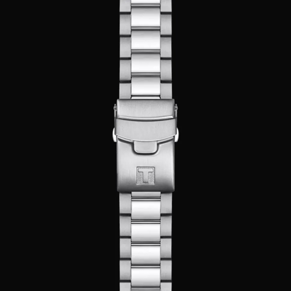 Seastar 1000 Chronograph