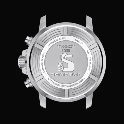 Seastar 1000 Chronograph 45,5mm