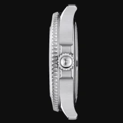 Seastar 1000 36mm