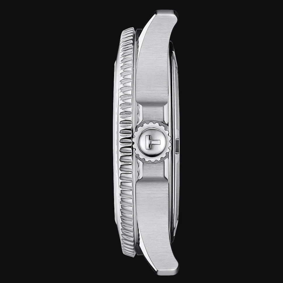 Seastar 1000 36mm
