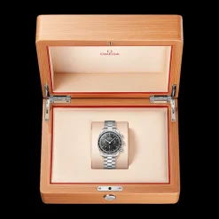 Speedmaster 38