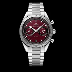 Speedmaster '57