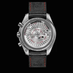 Speedmaster Grey Side Of The Moon