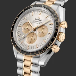 Speedmaster Moonwatch Professional