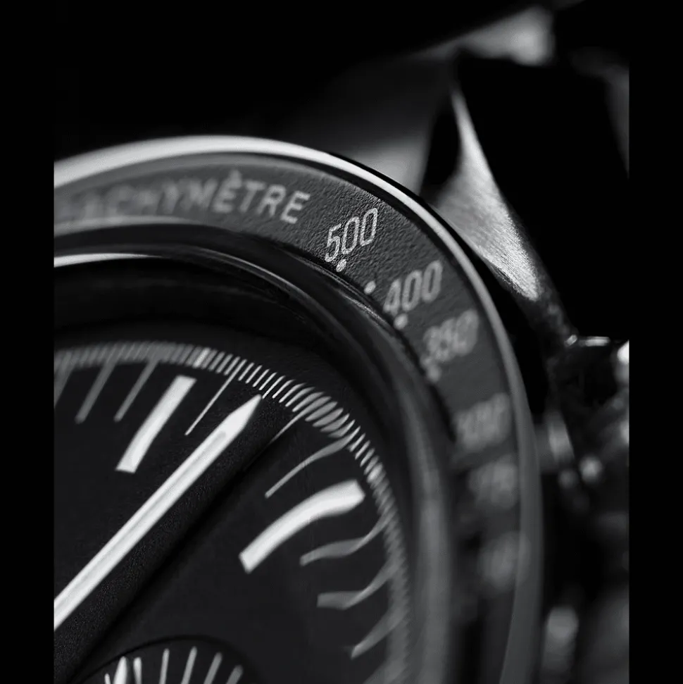Speedmaster Moonwatch Professional