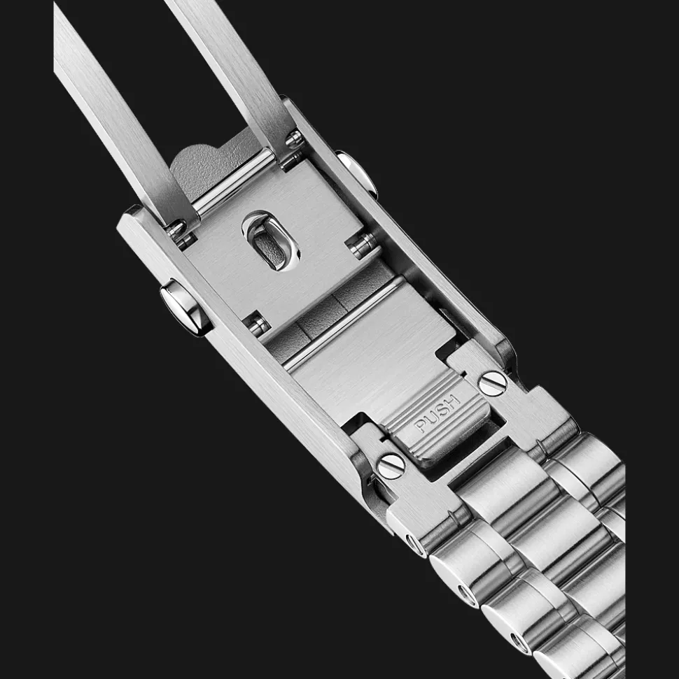 Speedmaster Moonwatch Professional