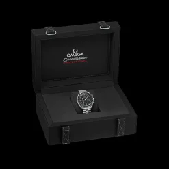 Speedmaster Moonwatch Professional
