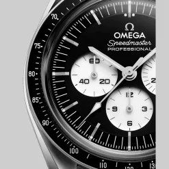 Speedmaster Moonwatch Professional