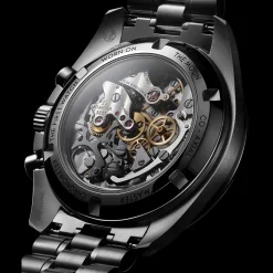 Speedmaster Moonwatch Professional