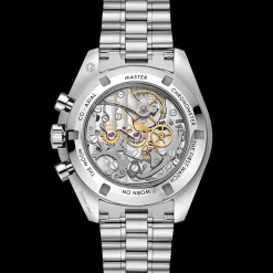 Speedmaster Moonwatch Professional