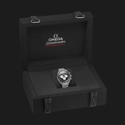 Speedmaster Moonwatch Professional