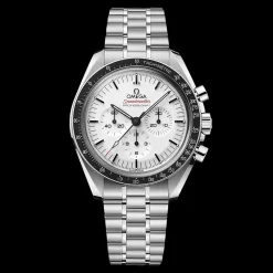 Speedmaster Moonwatch Professional