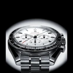 Speedmaster Moonwatch Professional