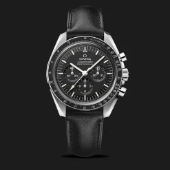 Speedmaster Moonwatch Professional