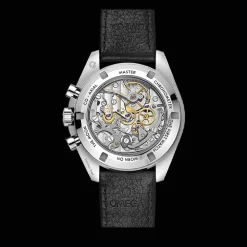 Speedmaster Moonwatch Professional