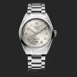 Spirit Automatic 37mm