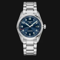 Spirit Automatic 42mm
