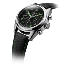 Spirit Pioneer Edition Automatic