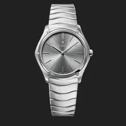 Sport Classic Lady Quartz 33mm