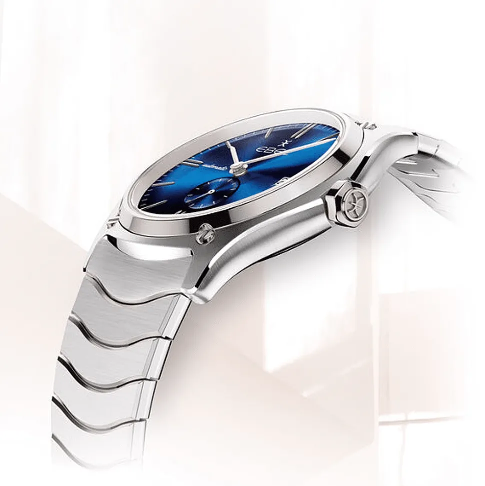 Sport Classic 42mm Automatic