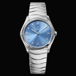 Sport Classic 33mm Quartz