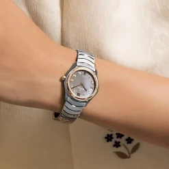 Sport Classic 29mm Quartz