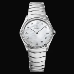 Sport Classic 33mm Quartz