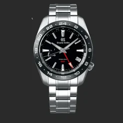 Sport Collection GMT